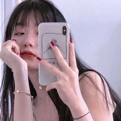 保密天使