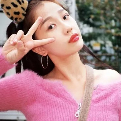 曼谷爱情故事之无法抗拒