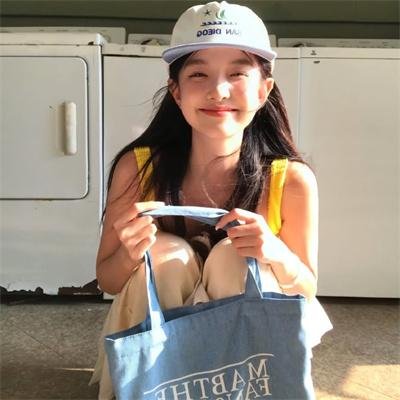 关于唐医生的一切
