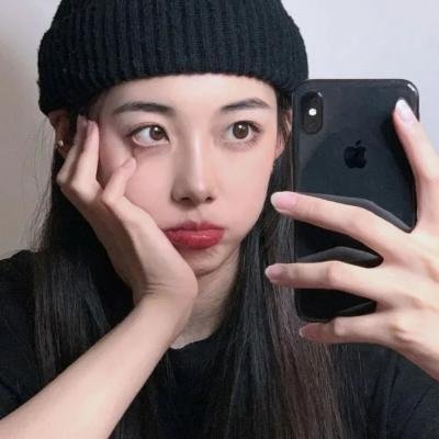 看上去很美