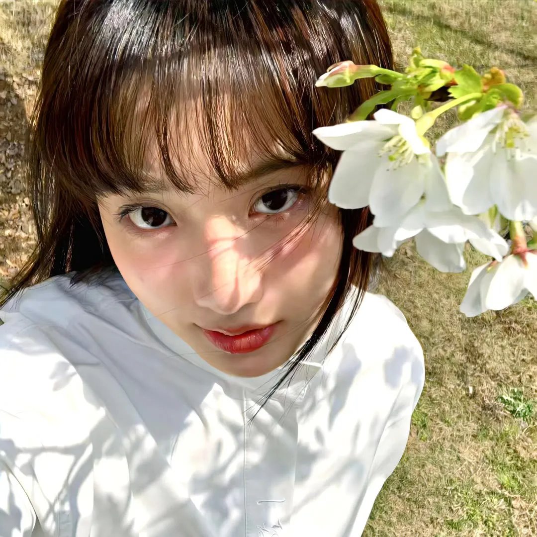 珍与艾玛