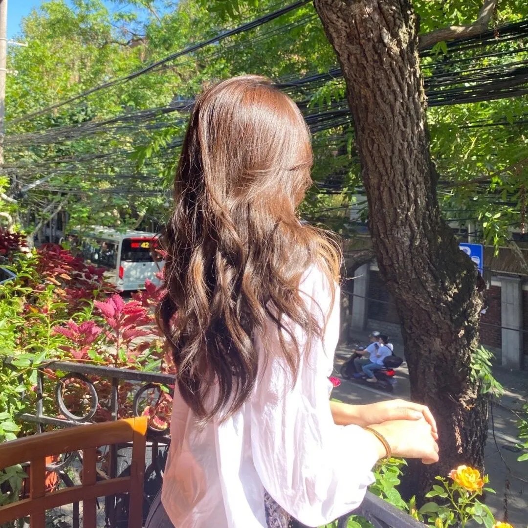 少年无求