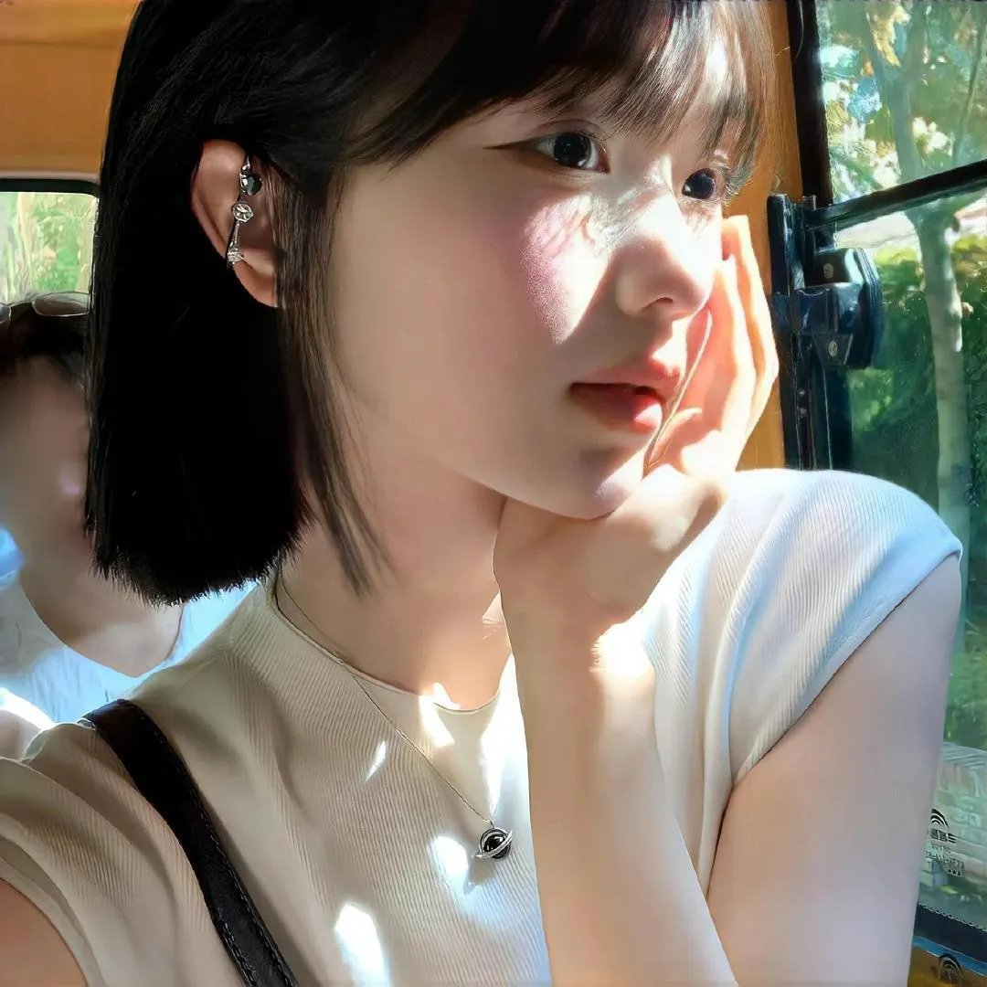 家常菜