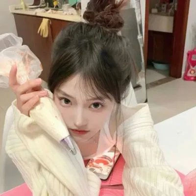 黑道风云