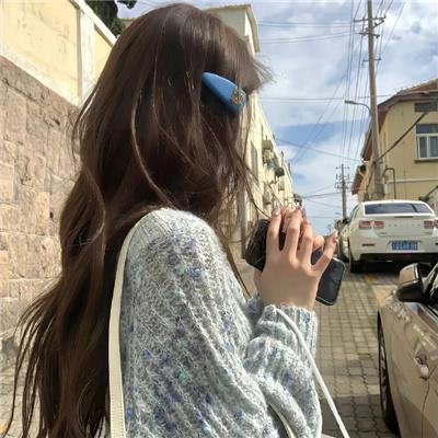 灰鸽子之歌