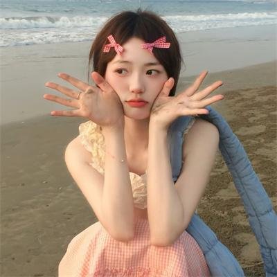 永不独行
