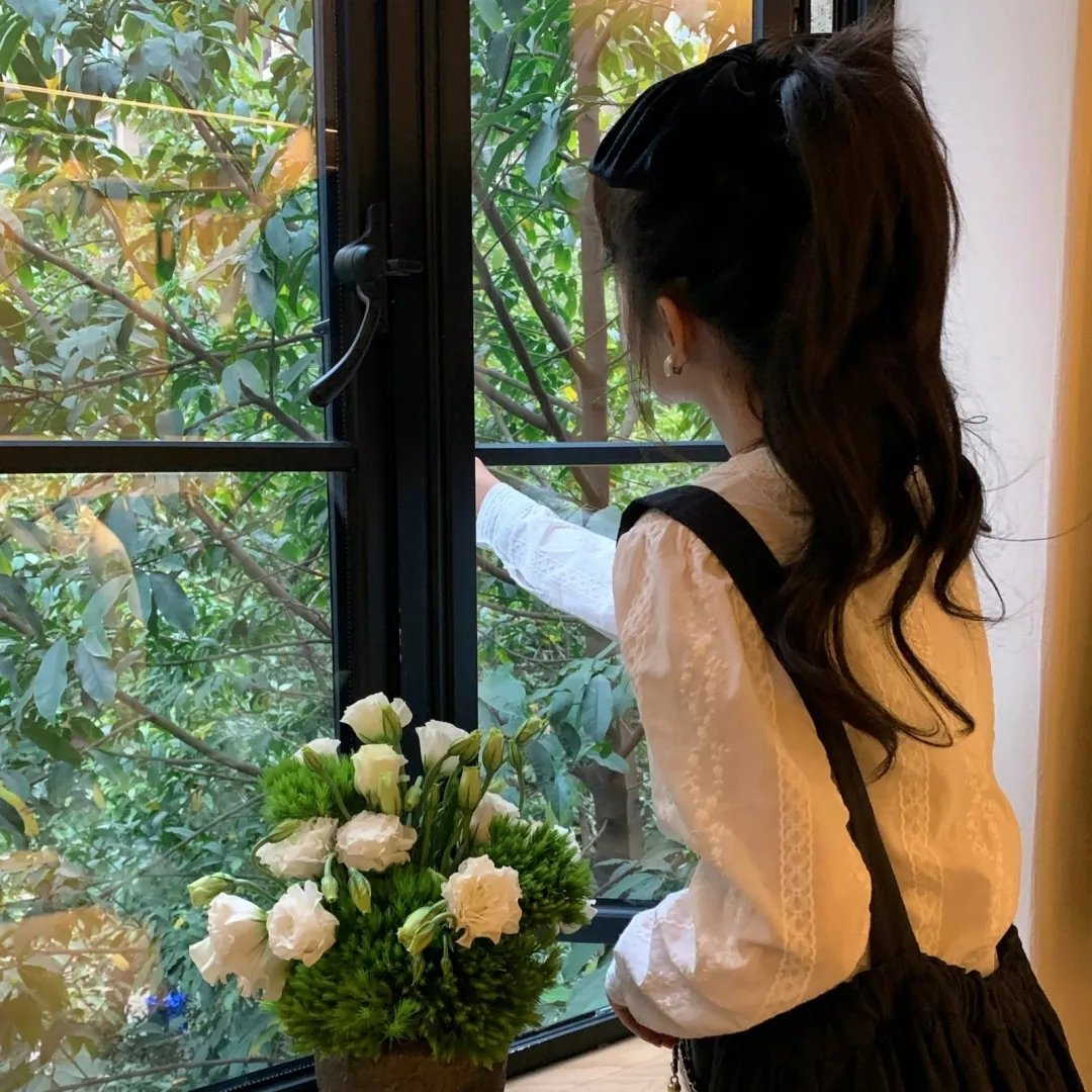 杀出银河系