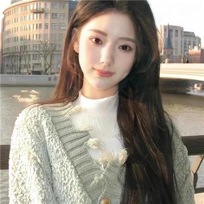 楚天风云