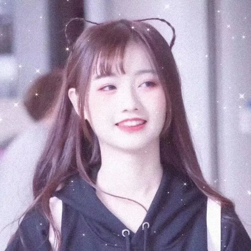 毒贩大妈