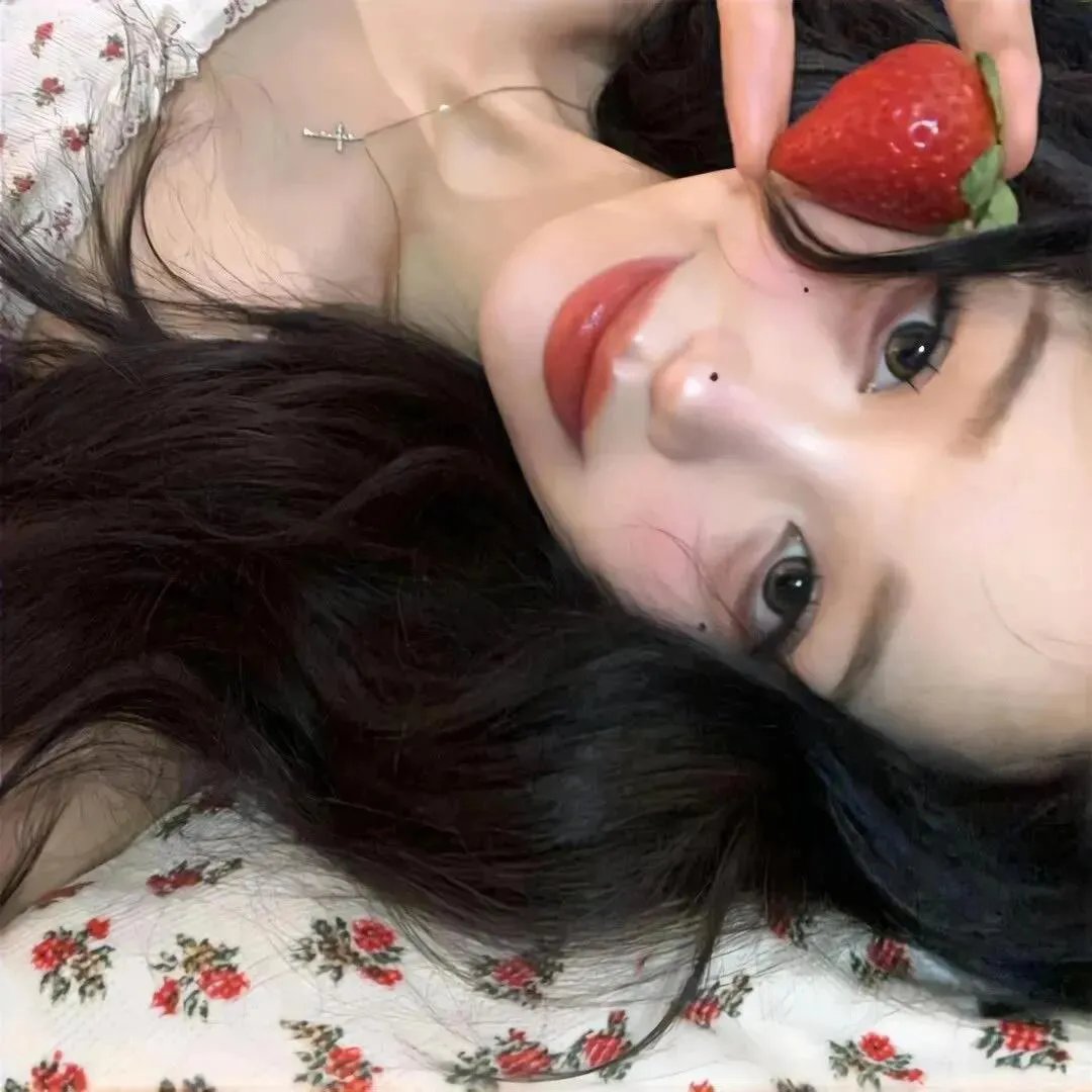 澳门