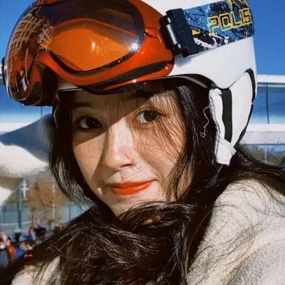 圣诞树2：迟到的情书