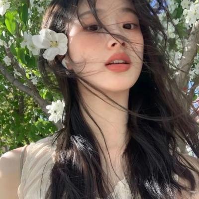 杠上开花